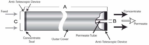 411HRca_img_2 411HRca_img_2