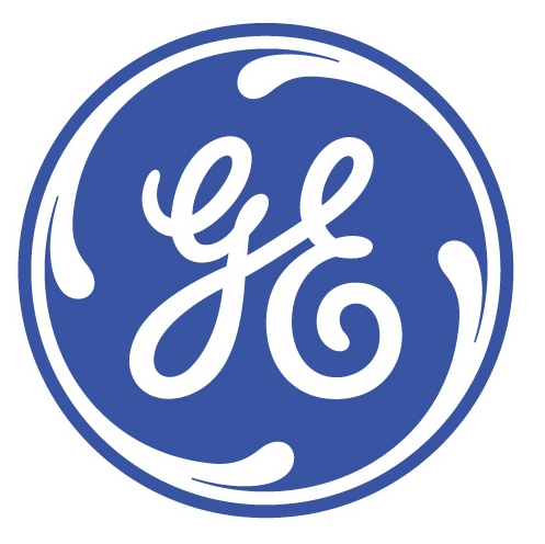 GE-logo