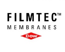 FilmTec