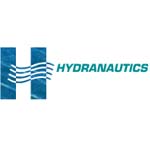 Hydranautics