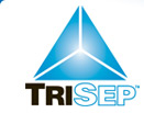 Trisep