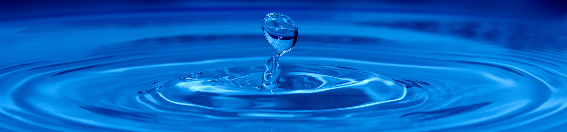 Reverse Osmosis Products